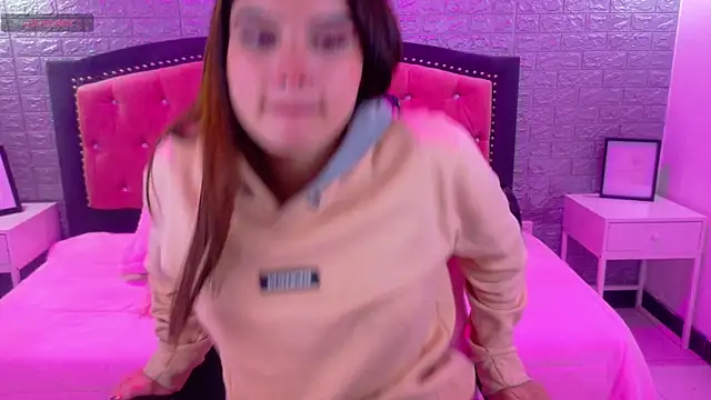 Natalie_loffreda webcam