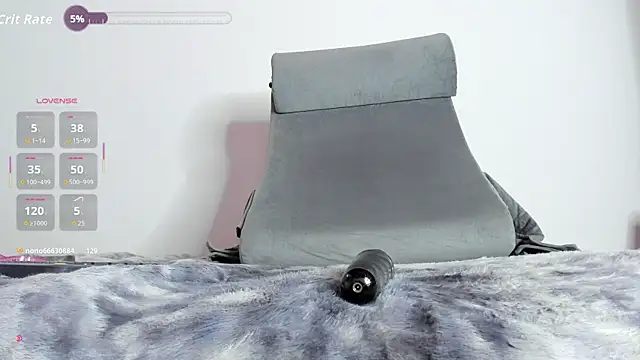 mariana_preciado webcam