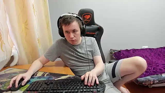 iliaskrislove webcam