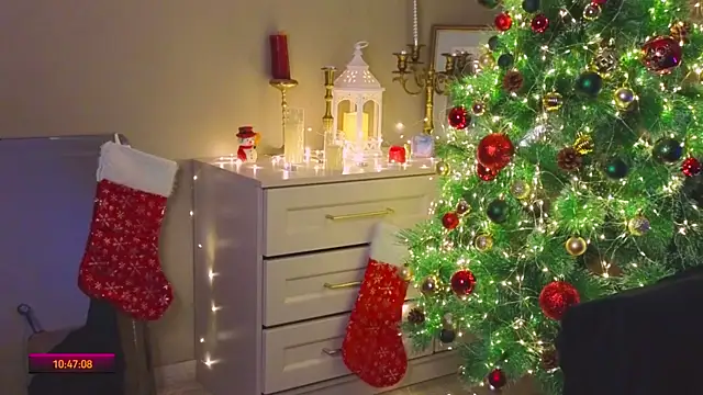 BeatrixGummer webcam