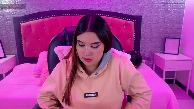 Natalie_loffreda webcam