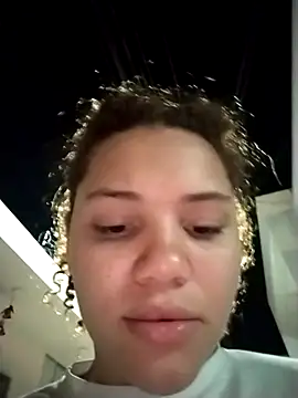 SirenRouge_69 webcam