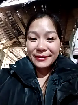 Lyla_john webcam stripchat model stream image