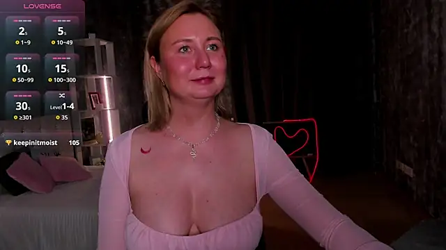 scent__of_woman webcam