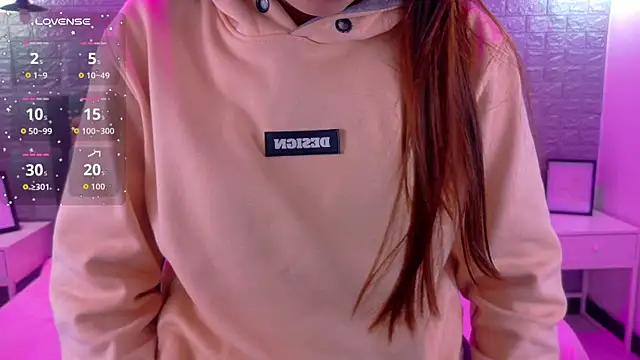 Natalie_loffreda webcam