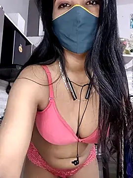 Best-Couple Live Webcam on Stripchat