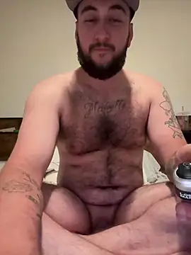 Nudedude444
