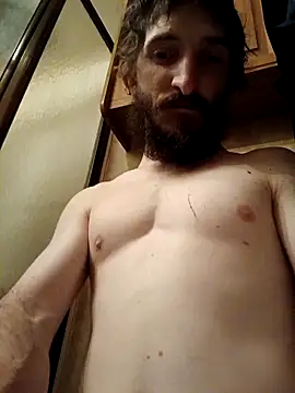 bigjoshc88 (Ask my age) - Cum