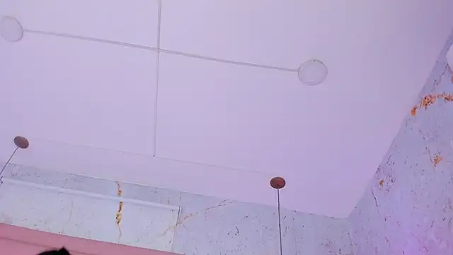 sabrinamilani webcam