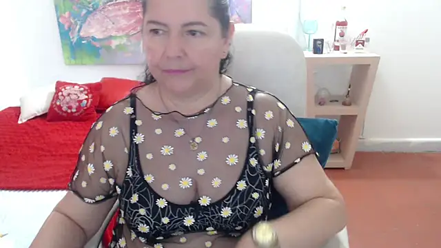 leonela_69 webcam