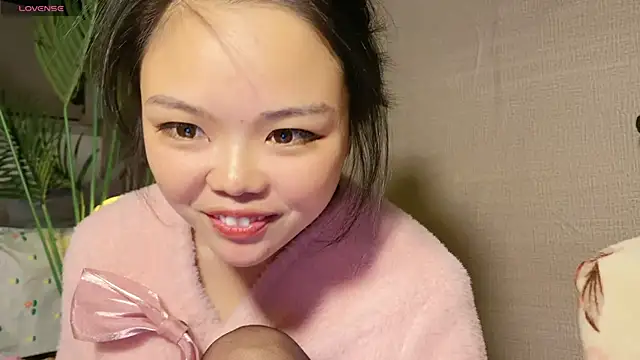 0xiaosu0 webcam