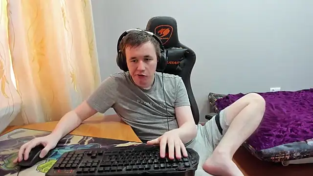 iliaskrislove webcam