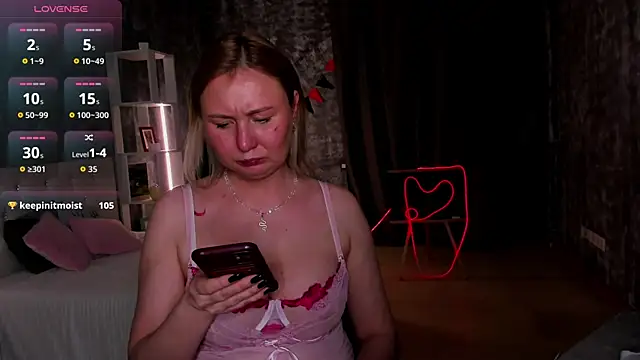 scent__of_woman webcam