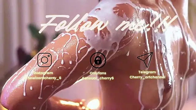 sensualcherry_ webcam
