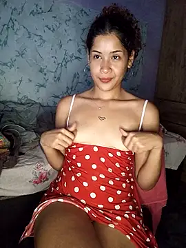 Caccau_scorpion webcam