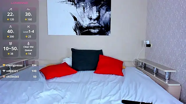 Linda_Bryant-Eva webcam