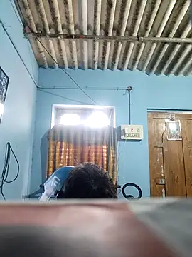 divyatamil143 webcam