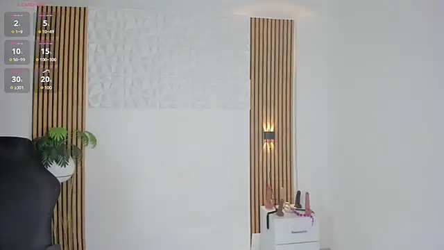 valeria_acosta_ webcam