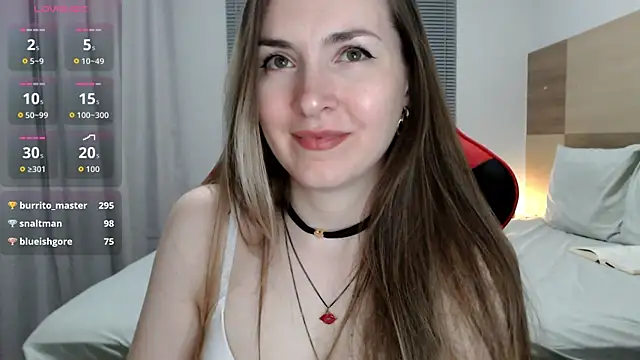 naughty_annn (F young) - Make my day