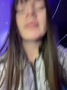 angel_natural webcam