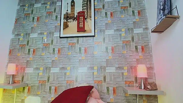 katy_handerson webcam