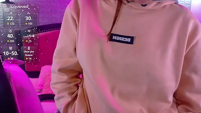 Natalie_loffreda webcam