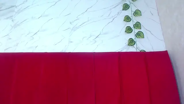 amandacanelacm webcam