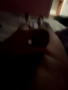 mauro348 - Mauro348's free webcam - UK Sex Cams