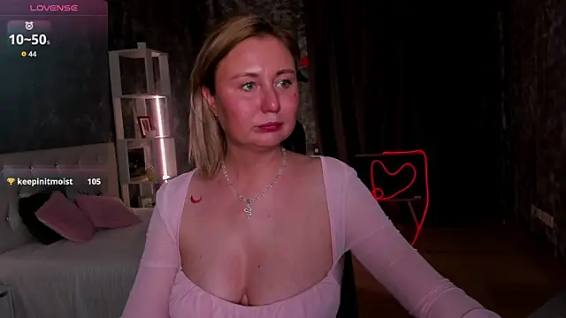 scent__of_woman webcam