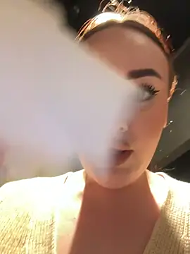 kirasunshine (F young) - take off panties and doggy style