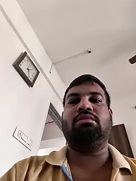 vinay_smalldick webcam