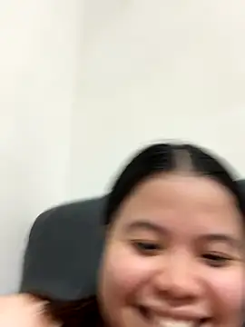 Charming_Chaos webcam