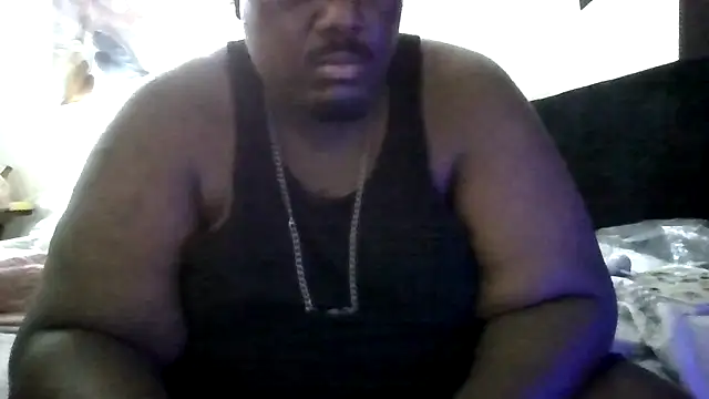 BigBossaNova69 webcam