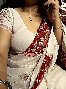 Sneha_gril
