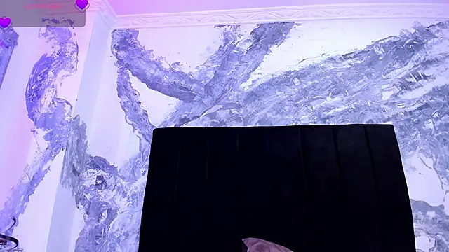 lilithDraven_ webcam