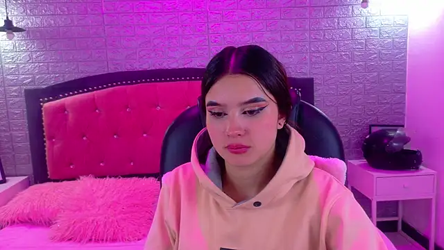 Natalie_loffreda webcam