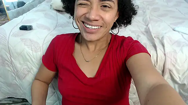 charlotte_dante212 webcam