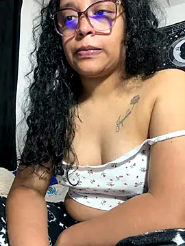 angela_angells webcam