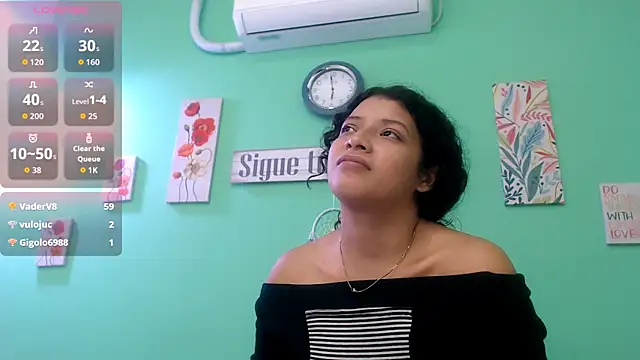 alisontitsmilk19 webcam