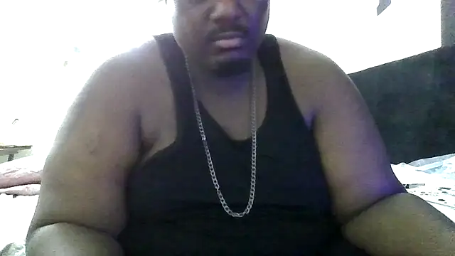 BigBossaNova69 webcam