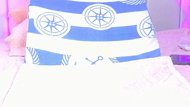 Sofia_martiin webcam