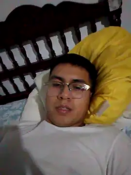 RODRI_POLLADURA webcam