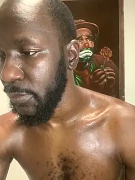 goldenshower2451 webcam