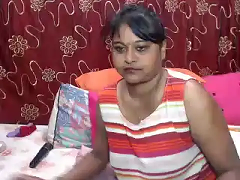 indian_glitter webcam