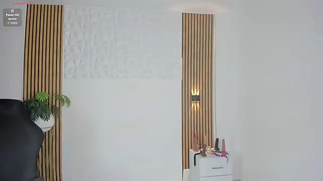 valeria_acosta_ webcam