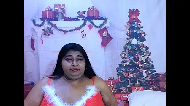 indianhoney694u