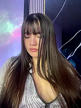 Webcam Model (angel_natural) is live