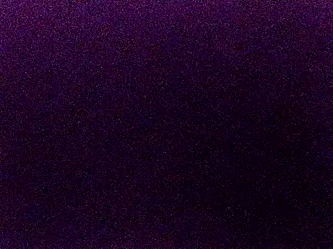 SkinnyLatinMan webcam