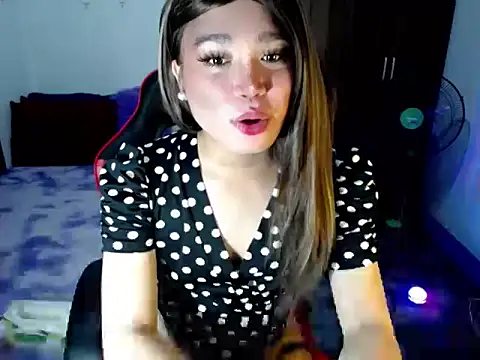 sofiathe1st webcam