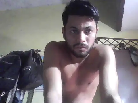 Stubborndesiboy webcam